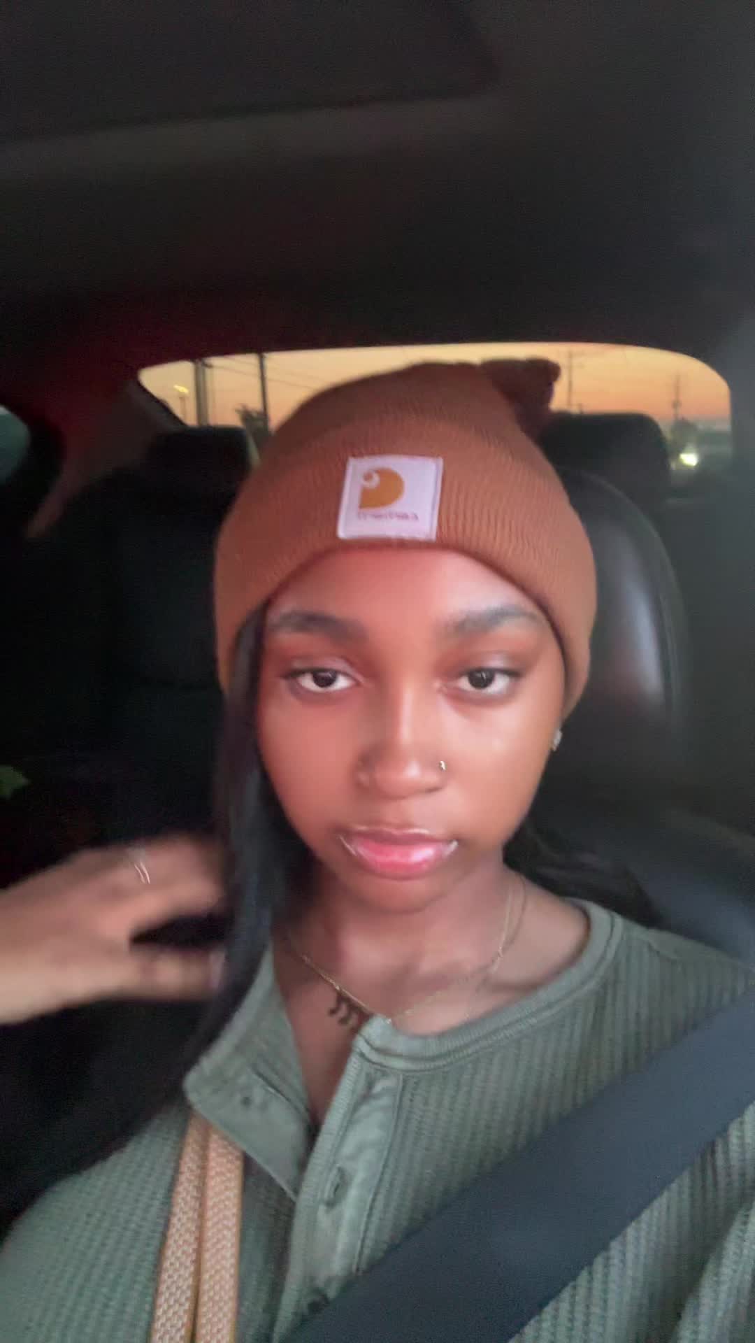 @asiaa💟.