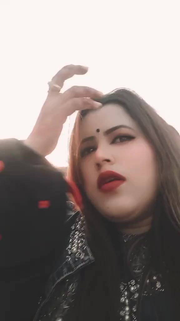 @♥️♥️Afrin jahan. Sara♥️♥️