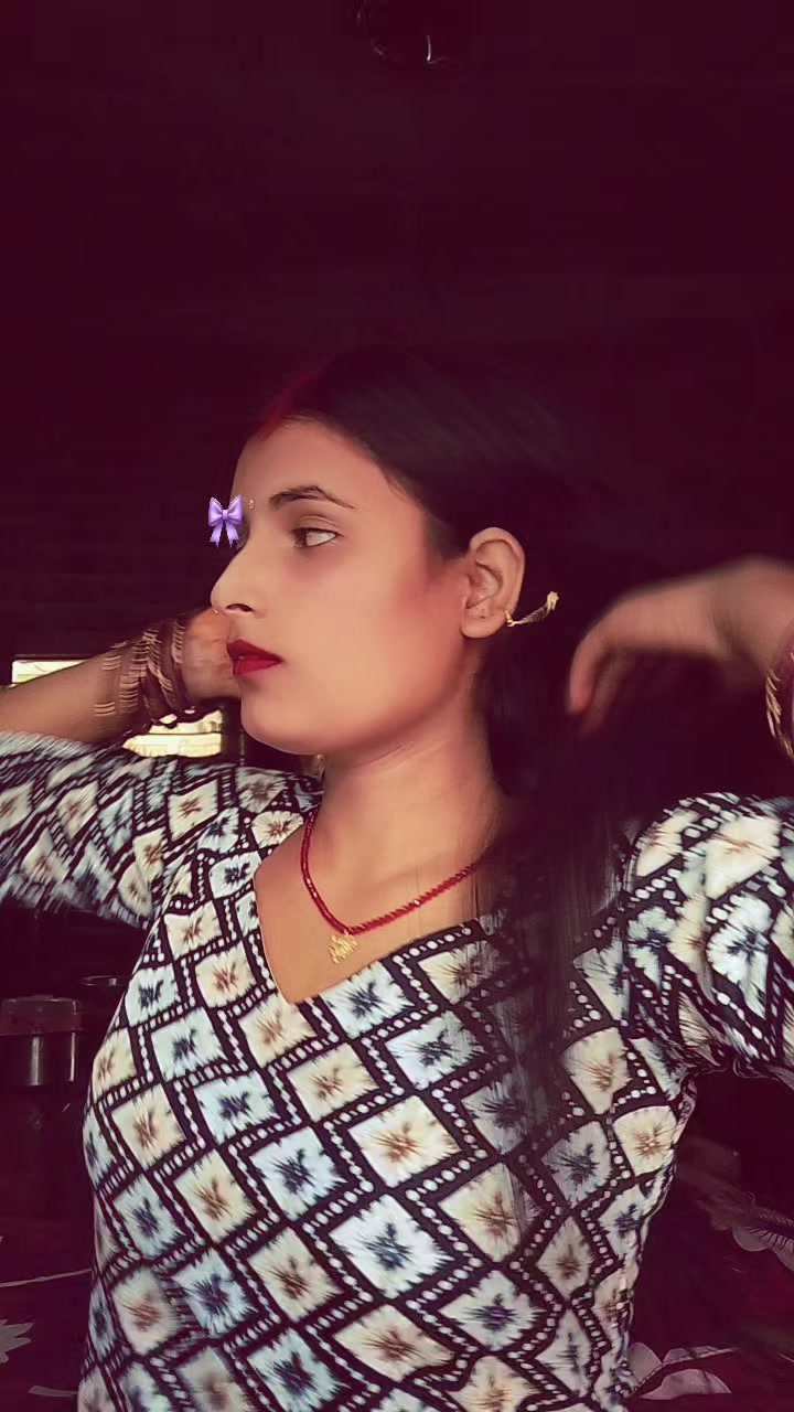 @๐๐ซsidhant Raut ๐ซ๐