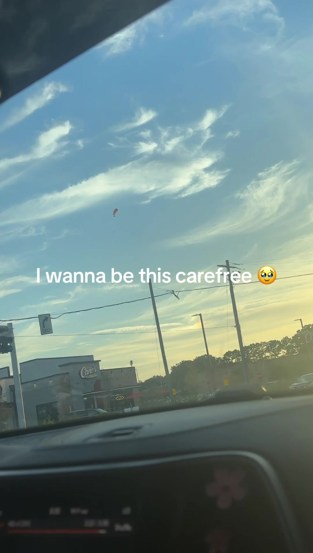 @jadaa