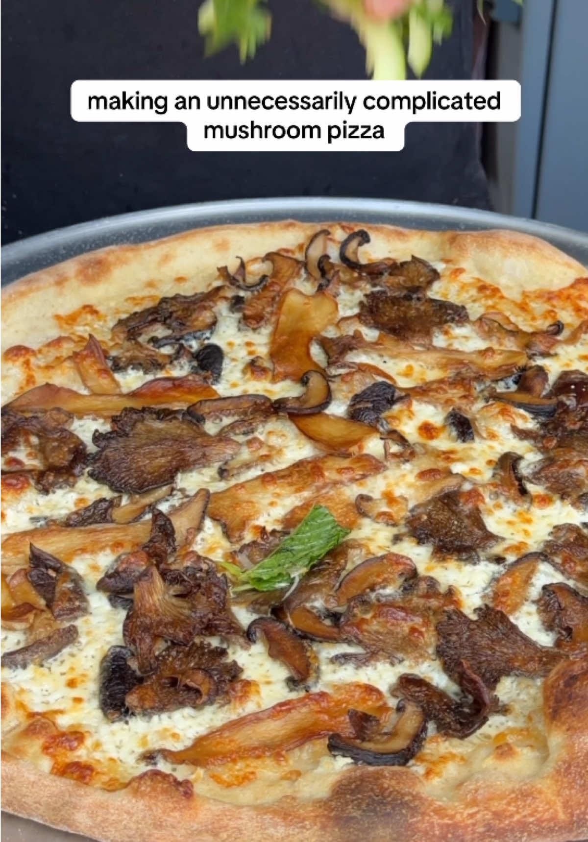 @Foodbeast