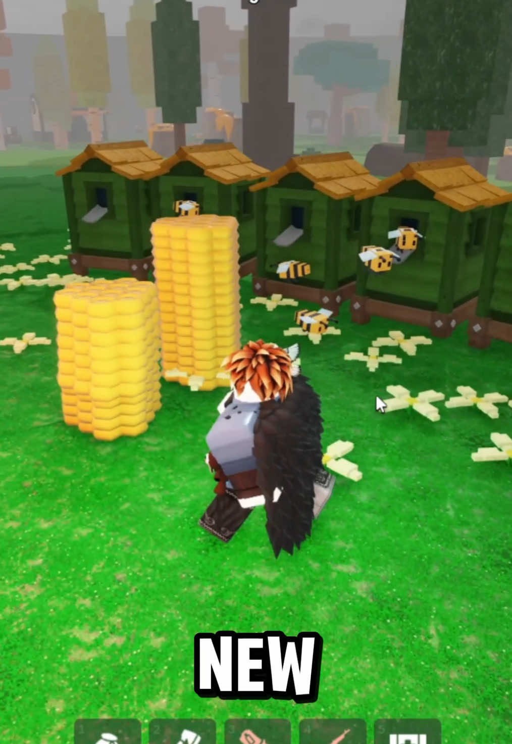 @bloxianduderob