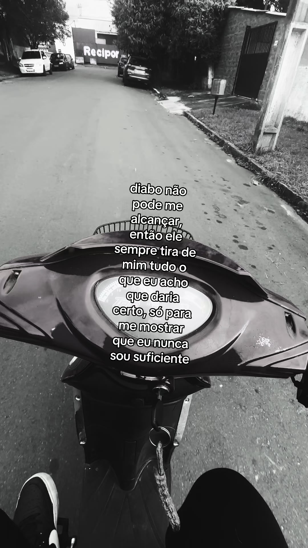 @@pyetro.Pereira