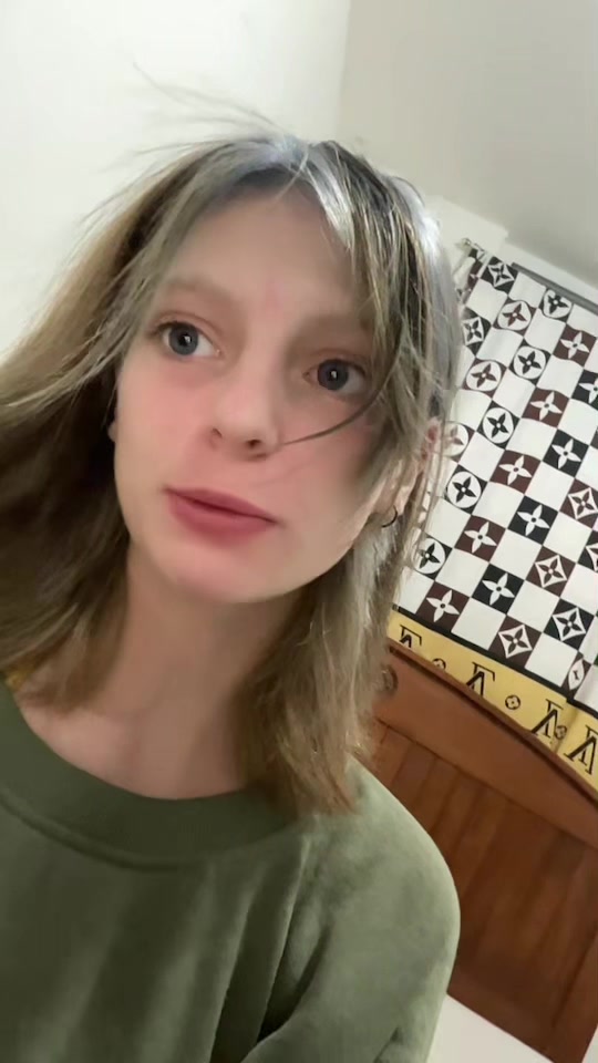 @Deleted_User🤍🦋