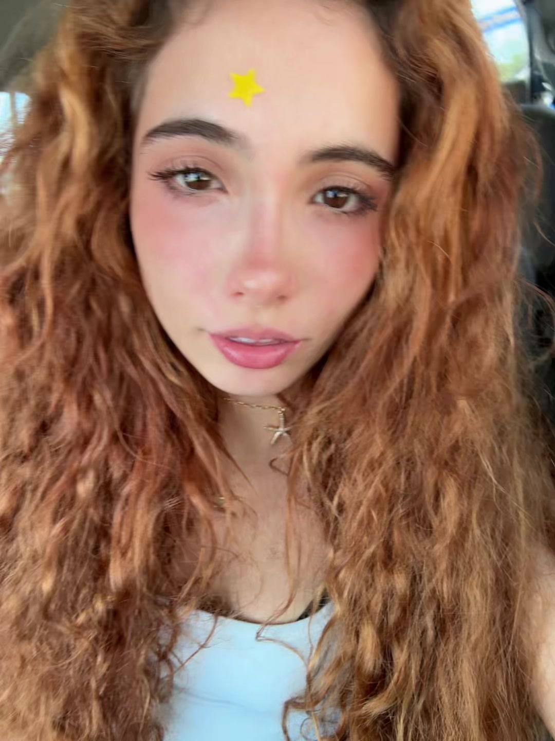 @Muuhziiii