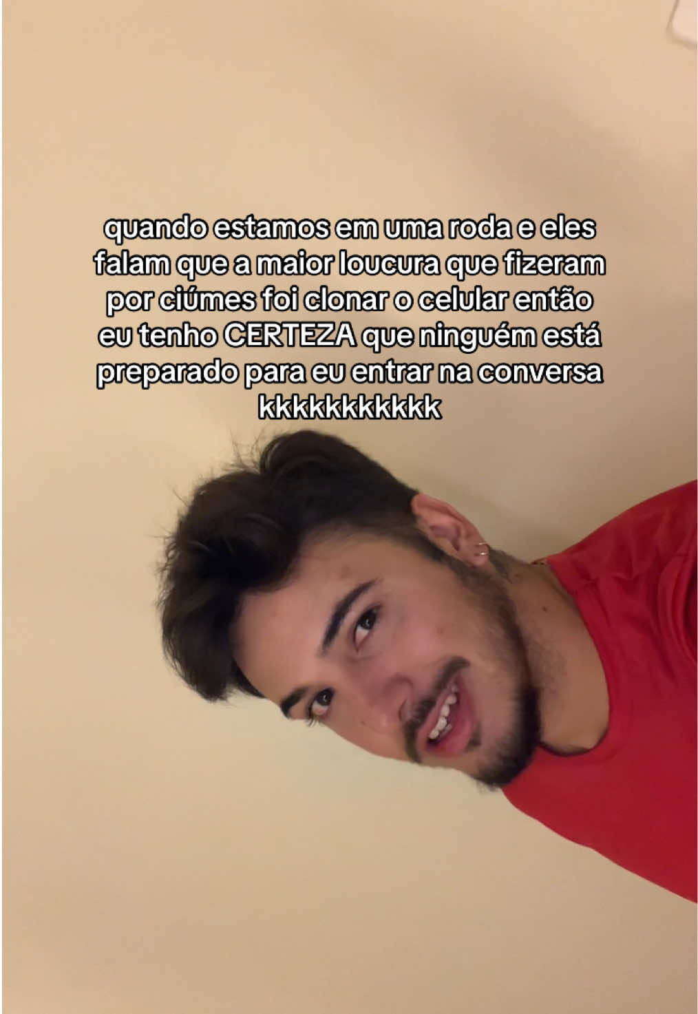 @gabeporfirio