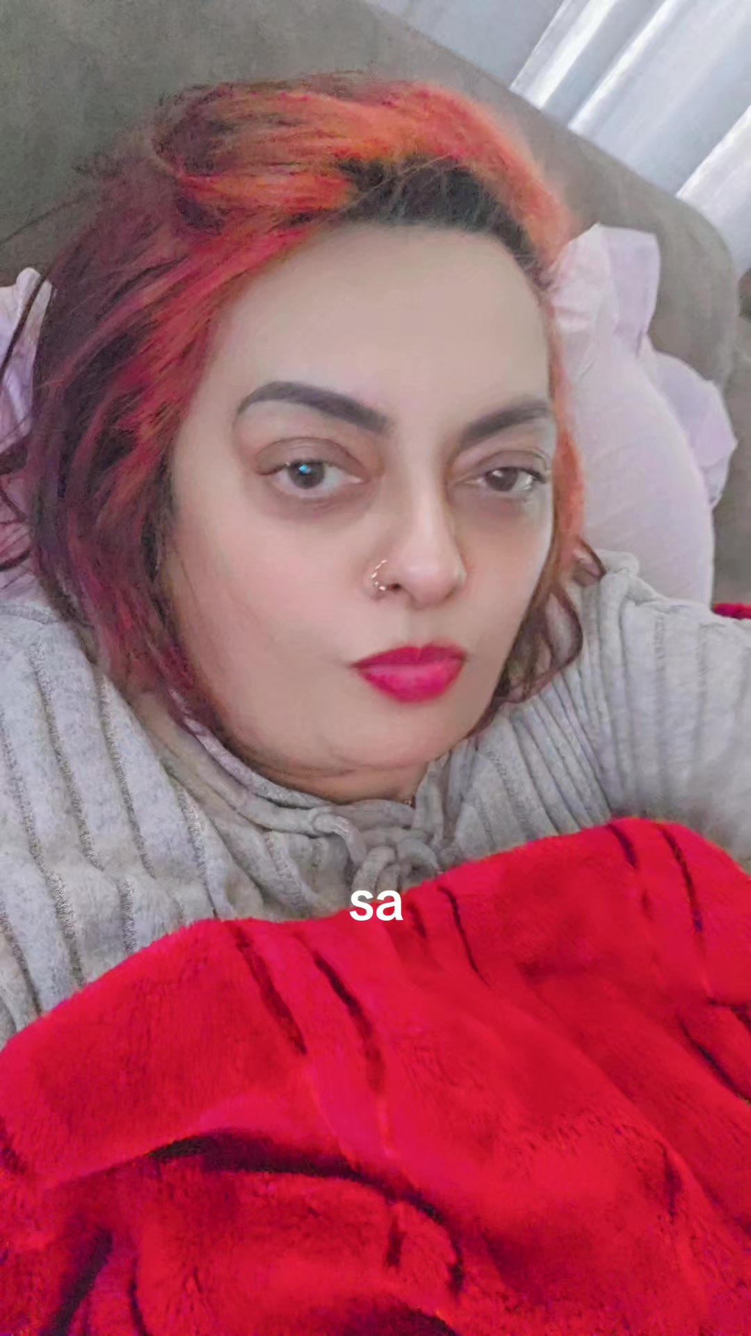 @🌹✌️shavvy_me🌾🇫🇯🇳🇿