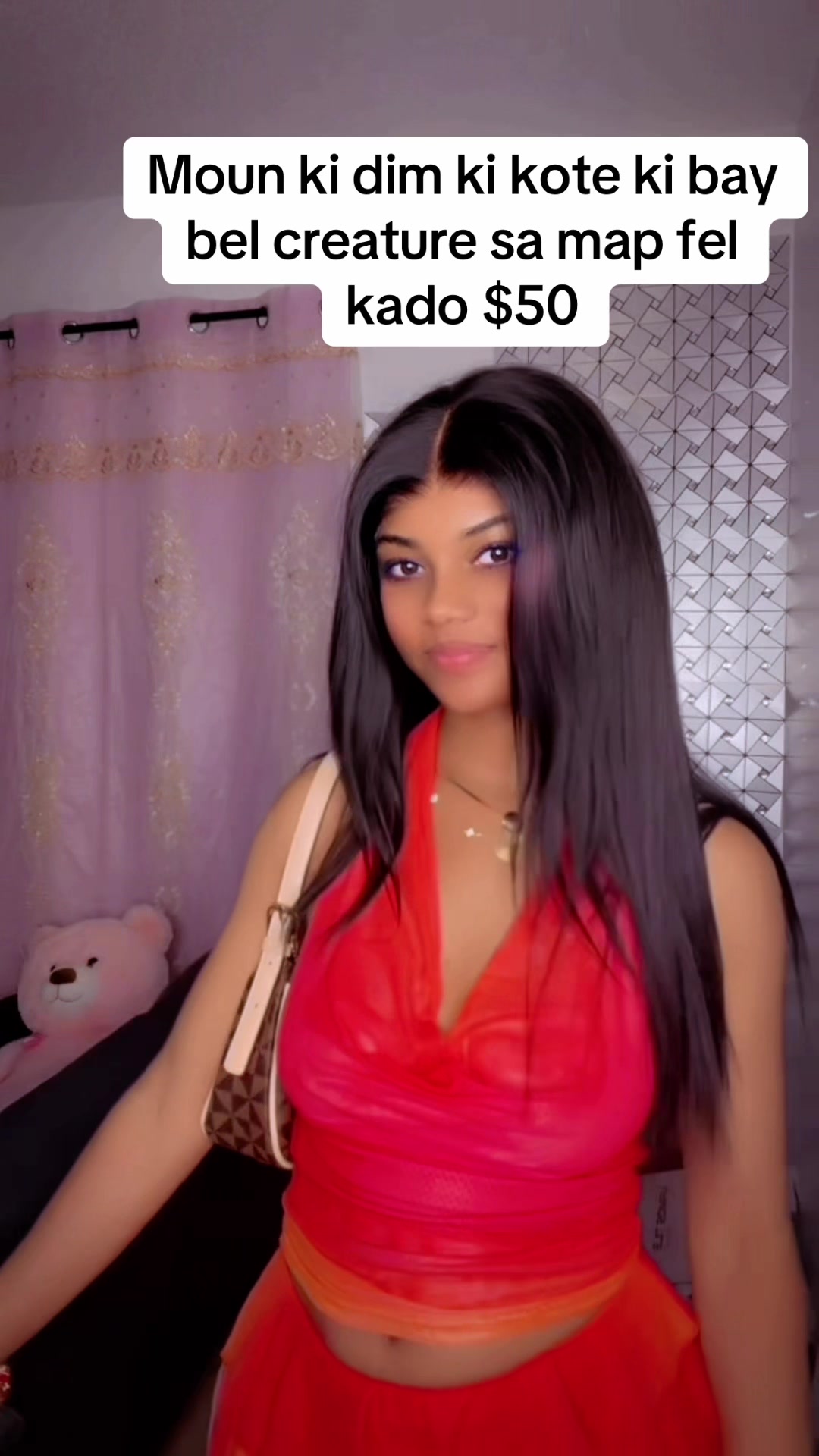 @MyBestDora❤️♊️