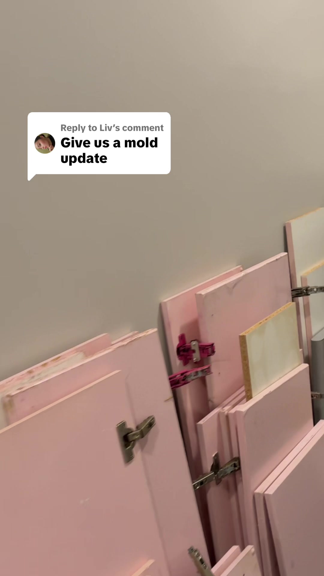 @itsjustkahli