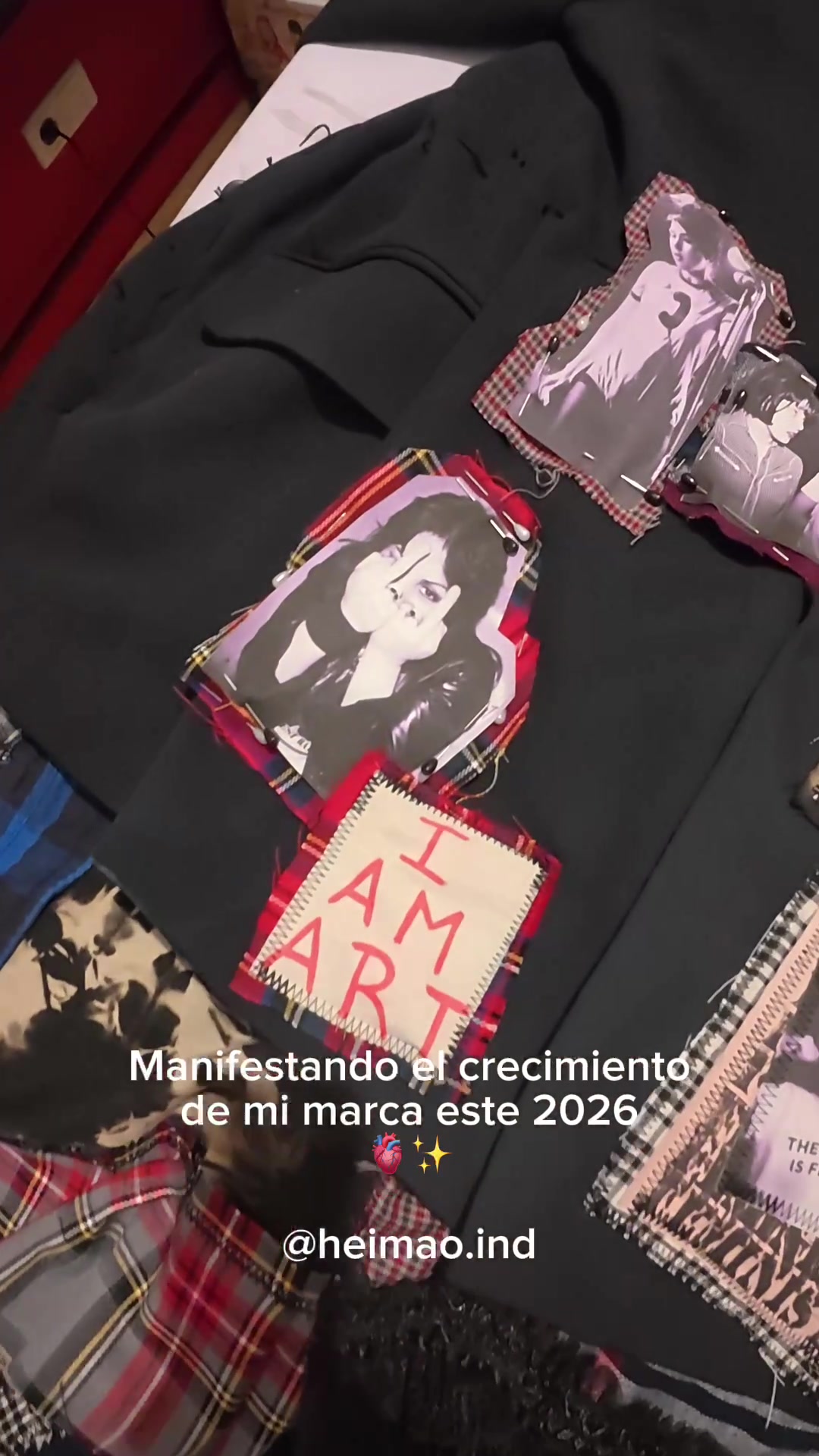 @coniikun
