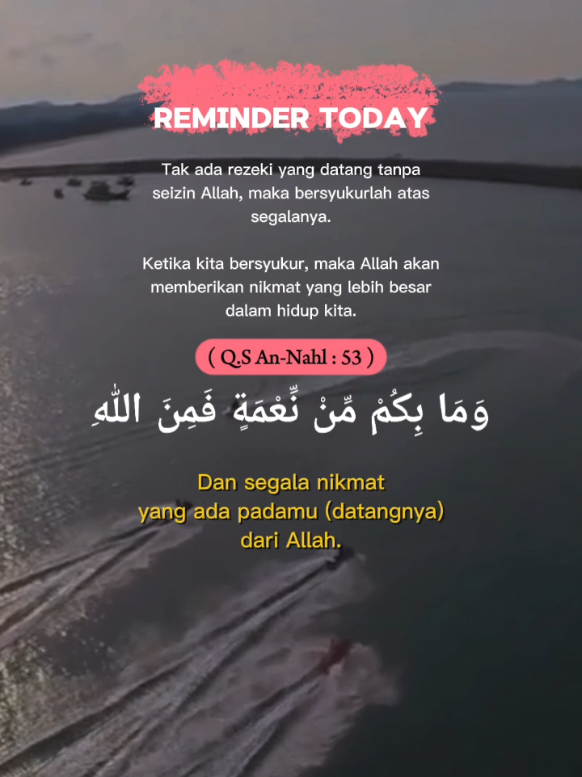 @zulhafiz