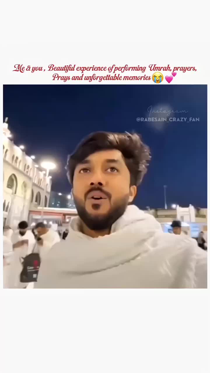 @Mr and Mrs Hussain tareen ♥️😍