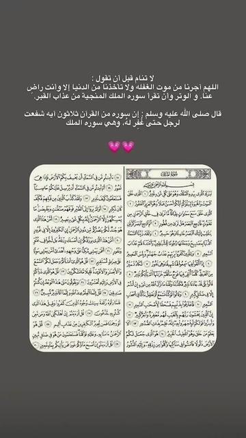 @DoUuNiaa_🎀