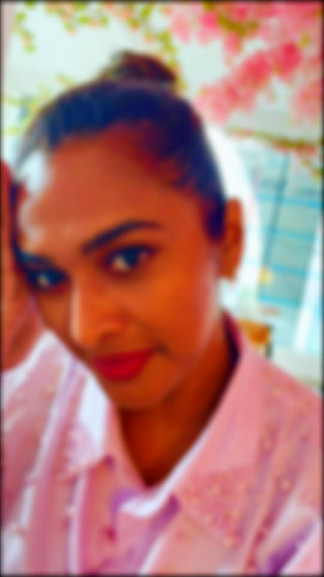 @Udari 🇱🇰