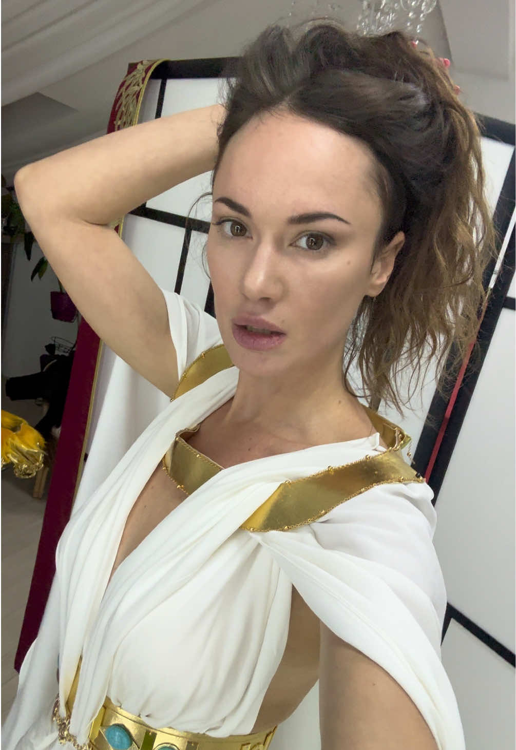 @Roxana_Roks