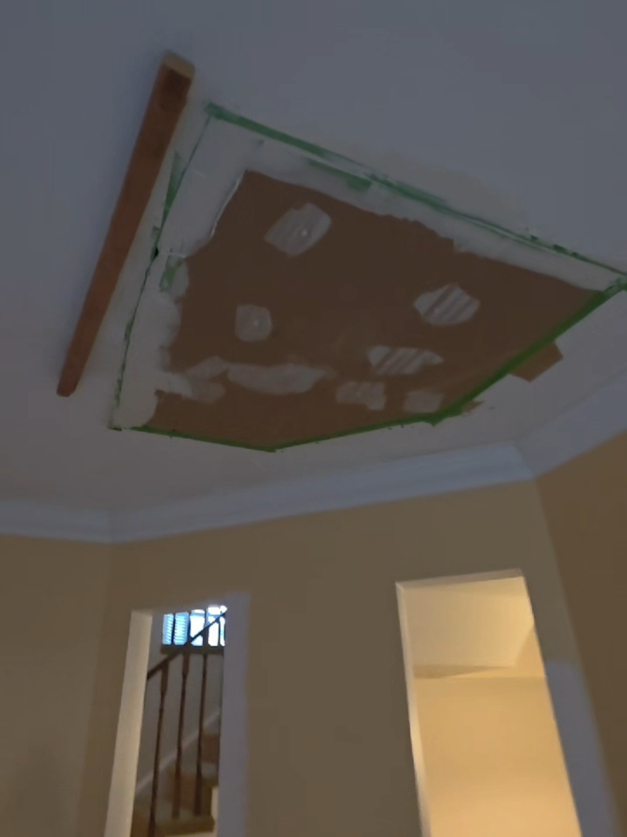 @BWP Construction and Painting