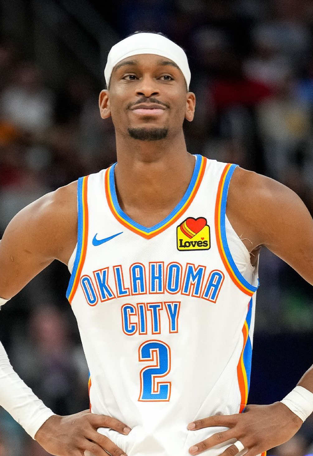 @𝐭𝐚𝐳