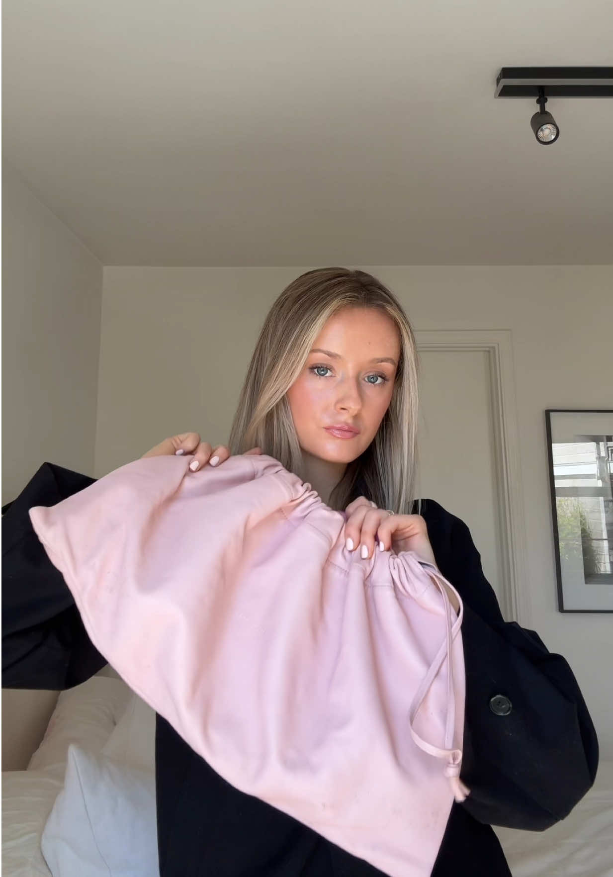 @RYANN