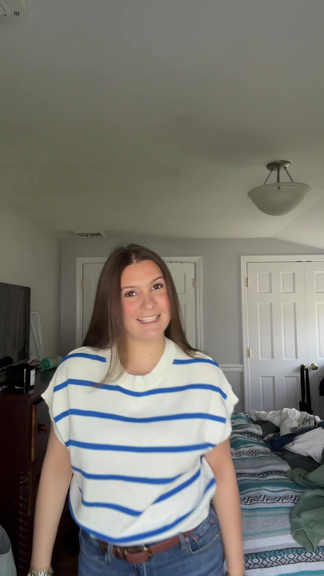 @olivia