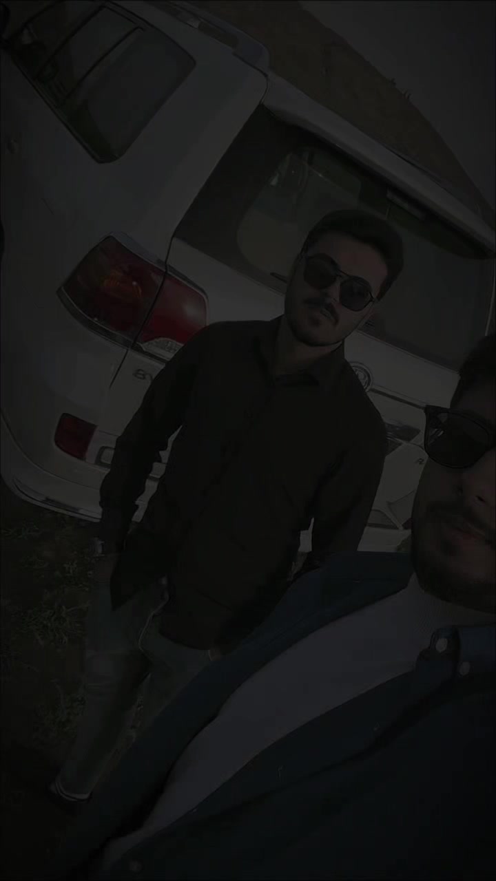 @ألنعـ𓆃ـيمـ𓄂ᬼـي✅🦅🇸🇦🦅🇮🇶