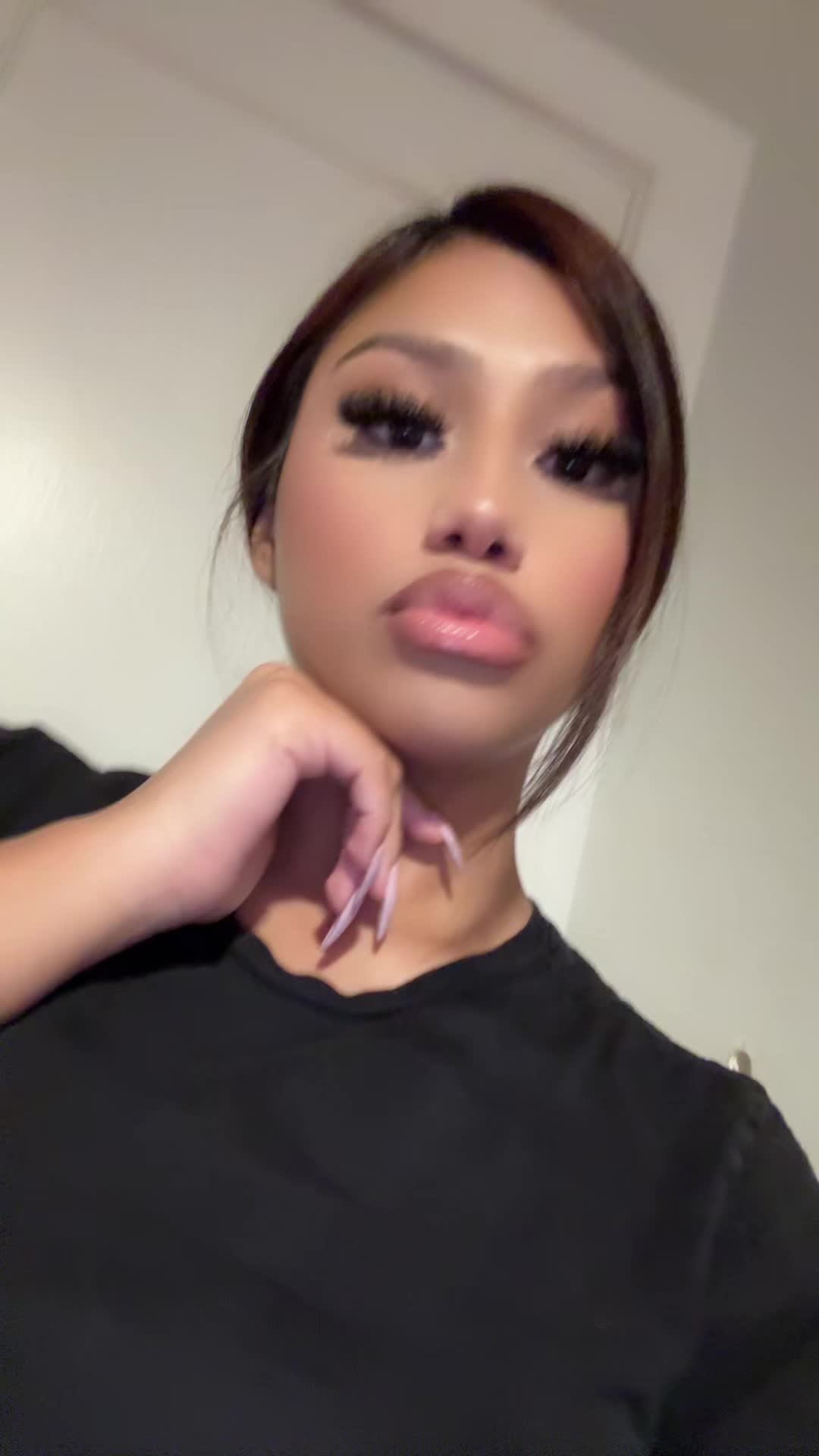 @556sexyy