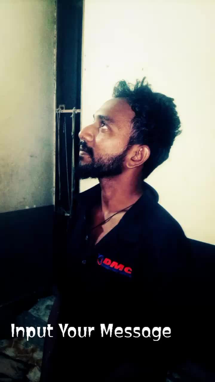 @Vishal bhatti61