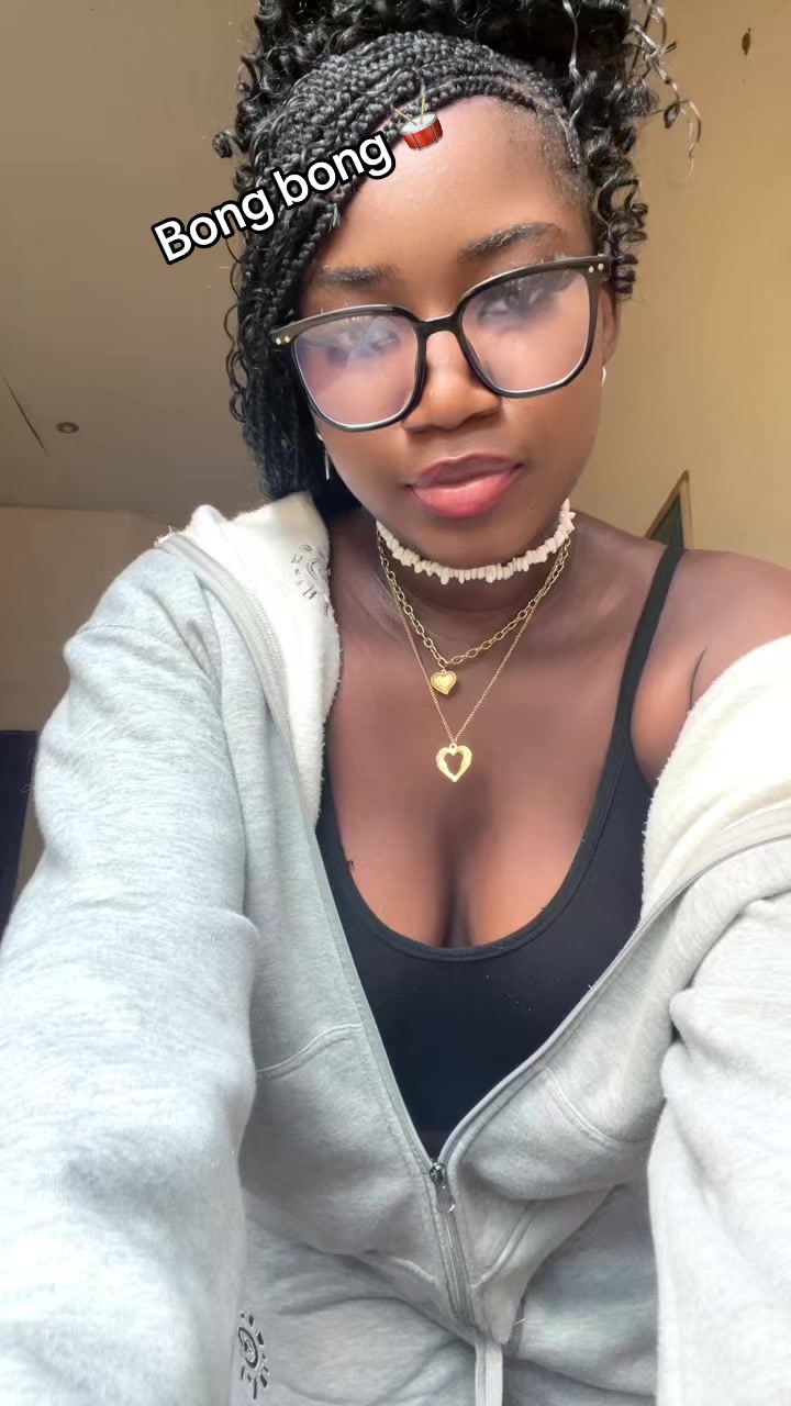 @TIANNA_MUST_SHINE⭐️✨