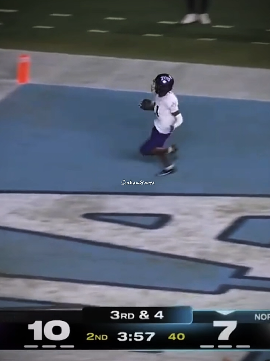 @Seahawks.area