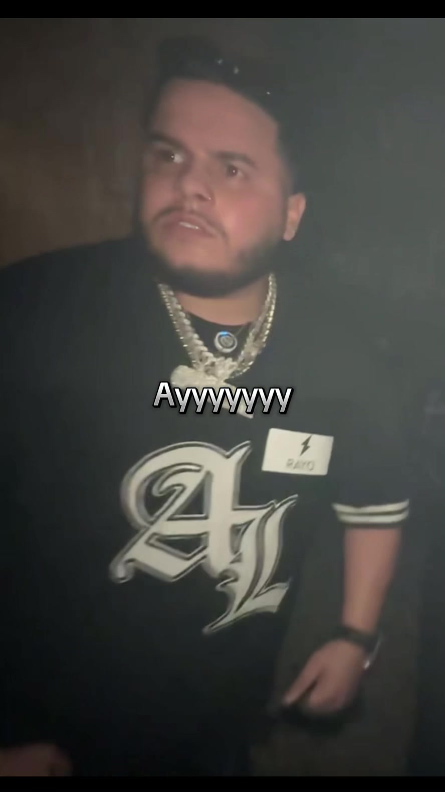 @wclips