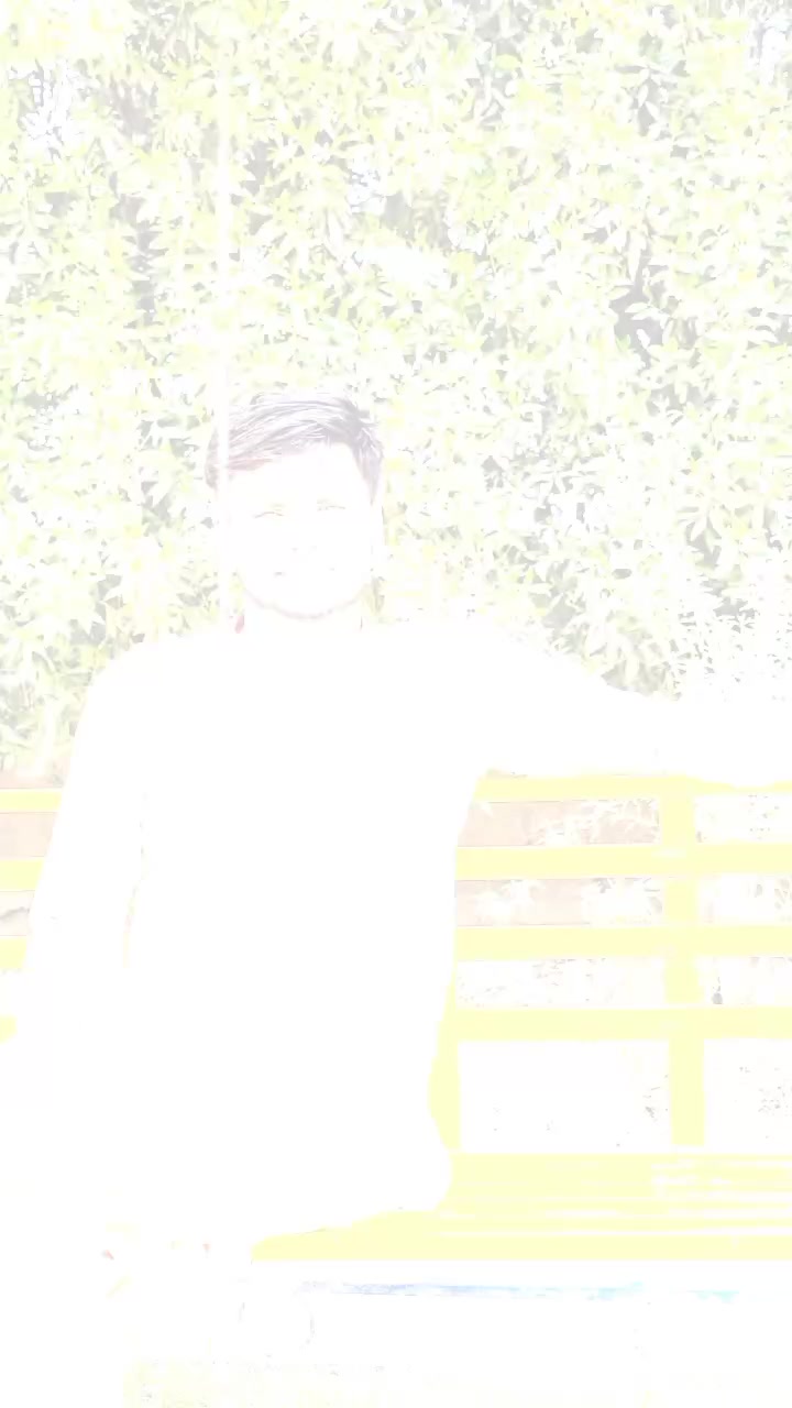 @𝑍𝑢𝑙𝑓𝑖𝑞𝑎𝑟🖤