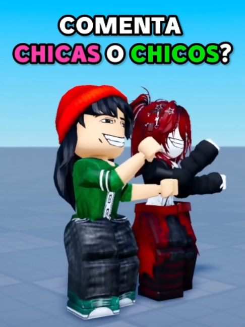 @Andyy!🍓