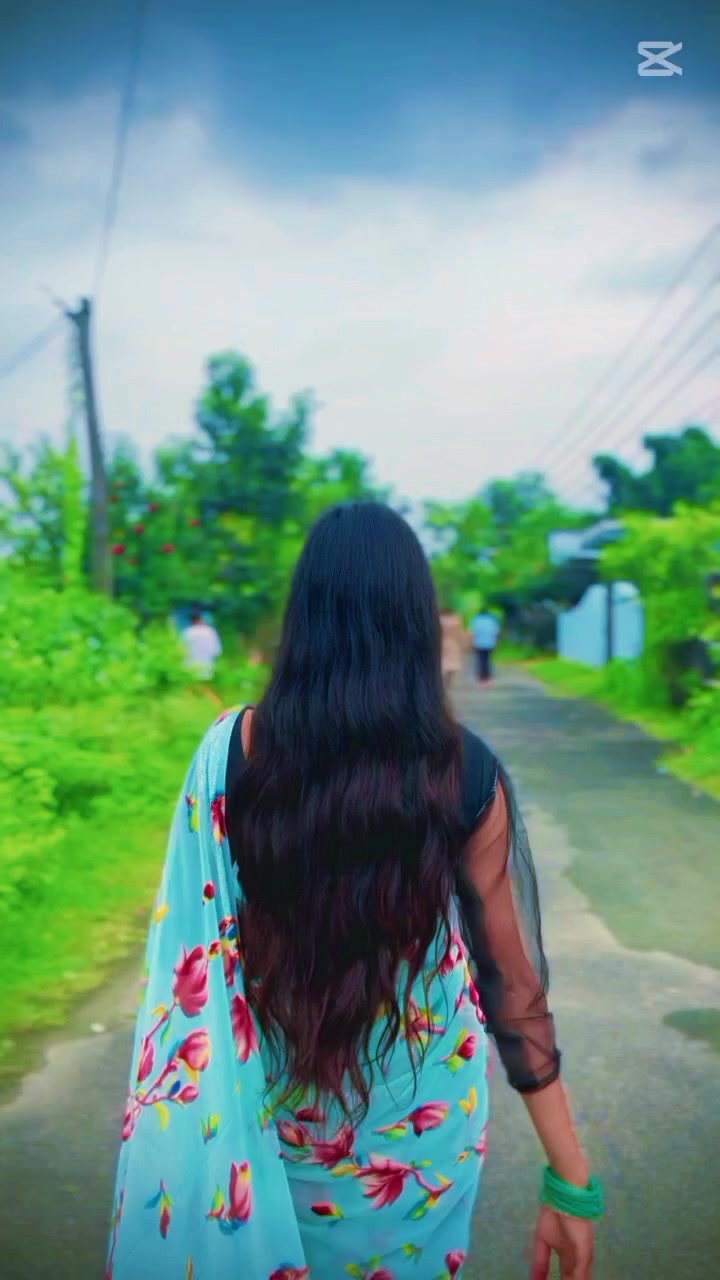 @♡सानु...🧿🕊️