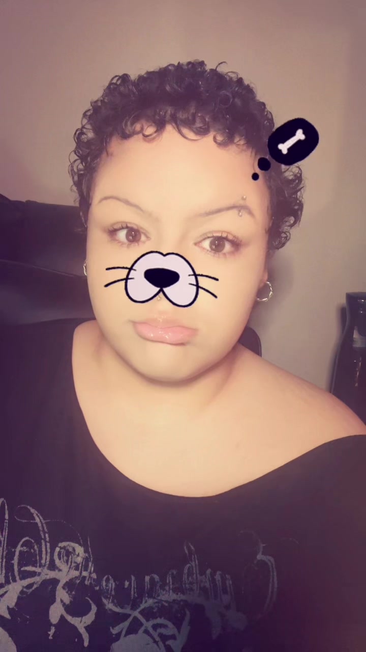 @Kyndall⁷