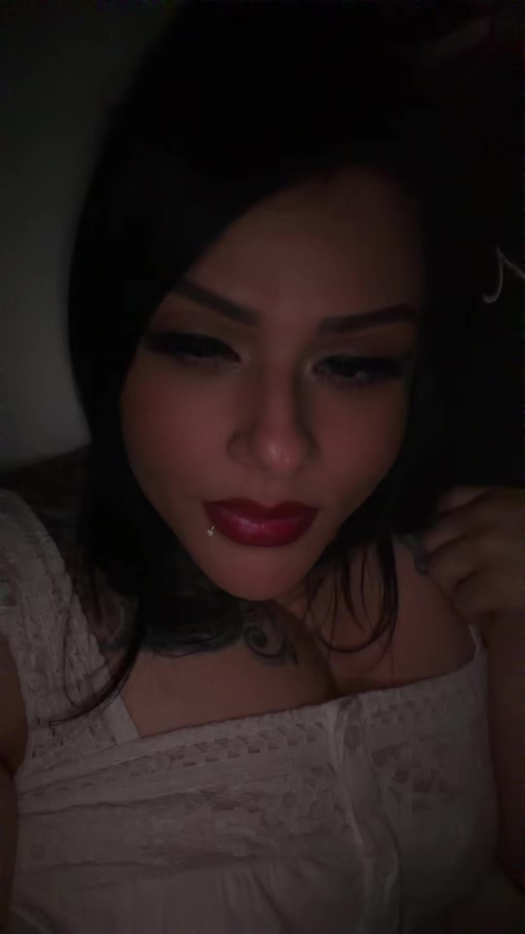 @🎀 𝕸𝖎𝖗𝖔𝖘 🎀