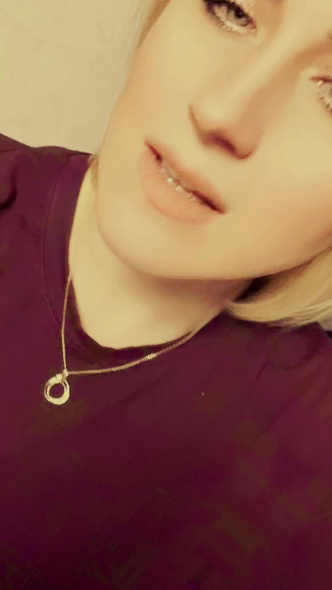 @💜LANA💜