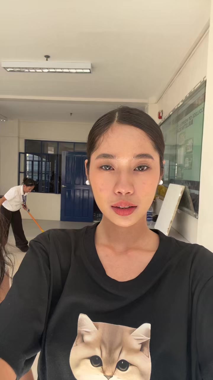 @Shhhne💅