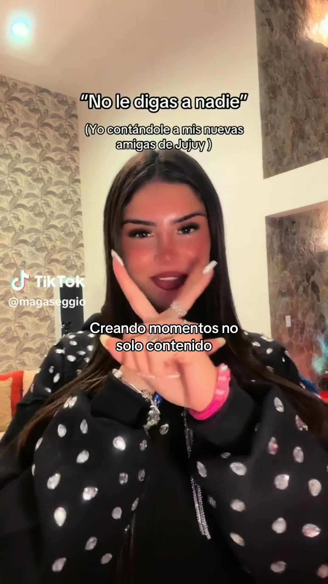@Valentina Gonzalez 🥷🏻👹