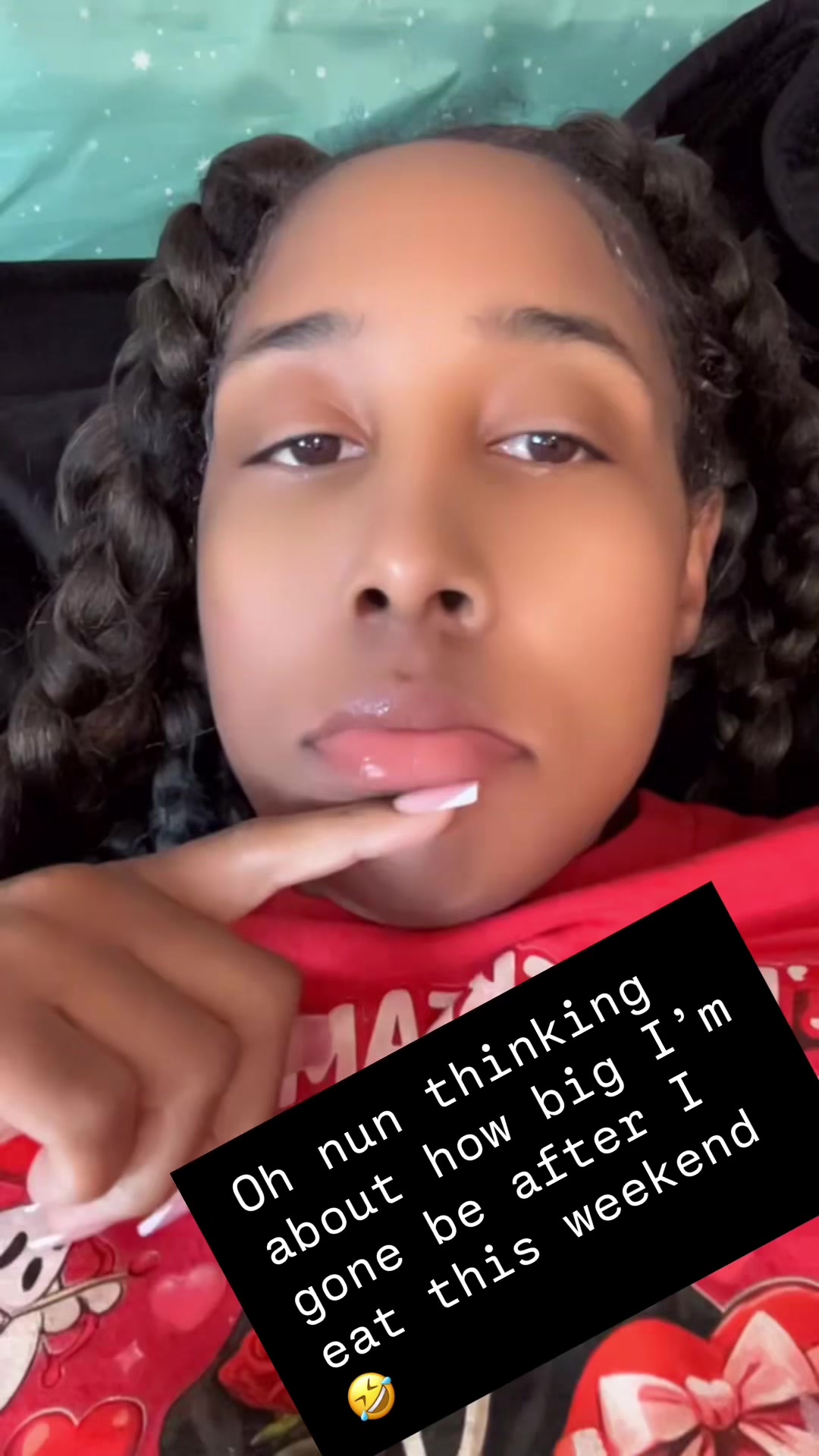 @ladyraveli