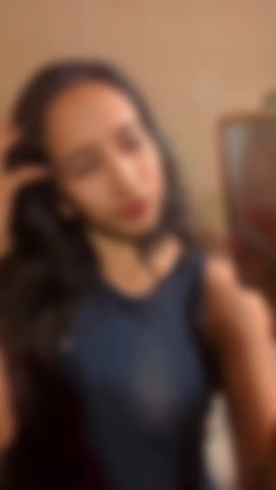 @nishi…🧿