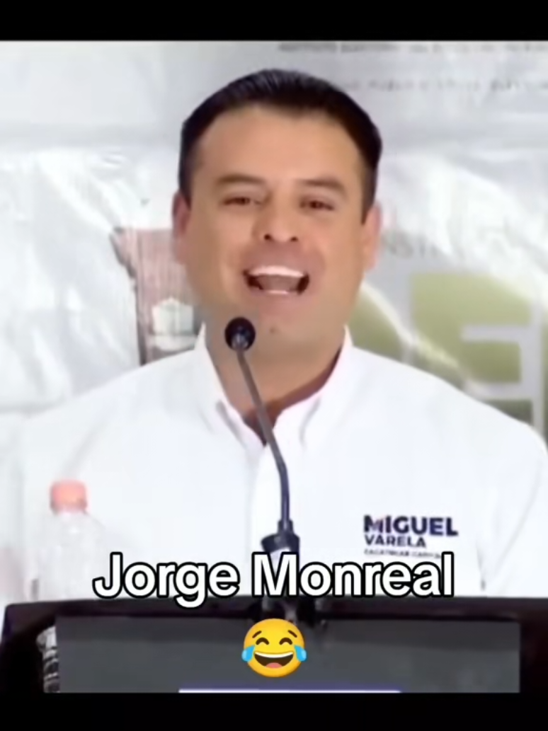 @Zacatecas 2027 🗳️