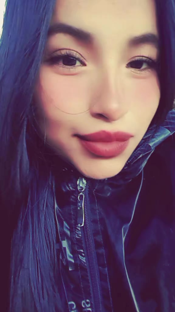 @🎀🦄lulu🦄🎀