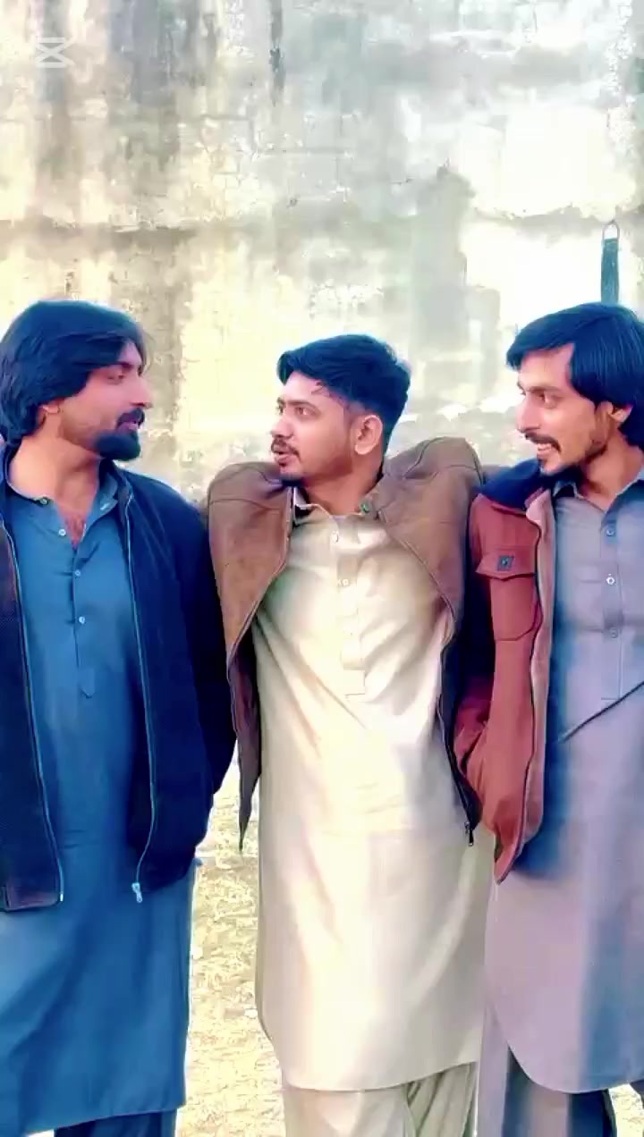 @kashiraja_777