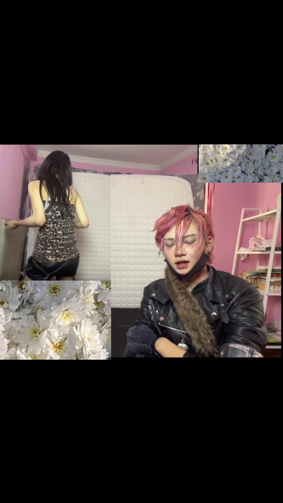 @KKunDesu
