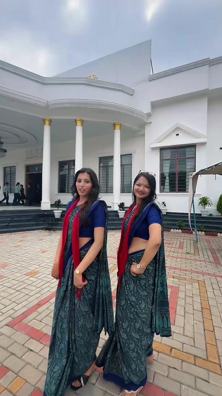 @💞Sadixya Malla💞