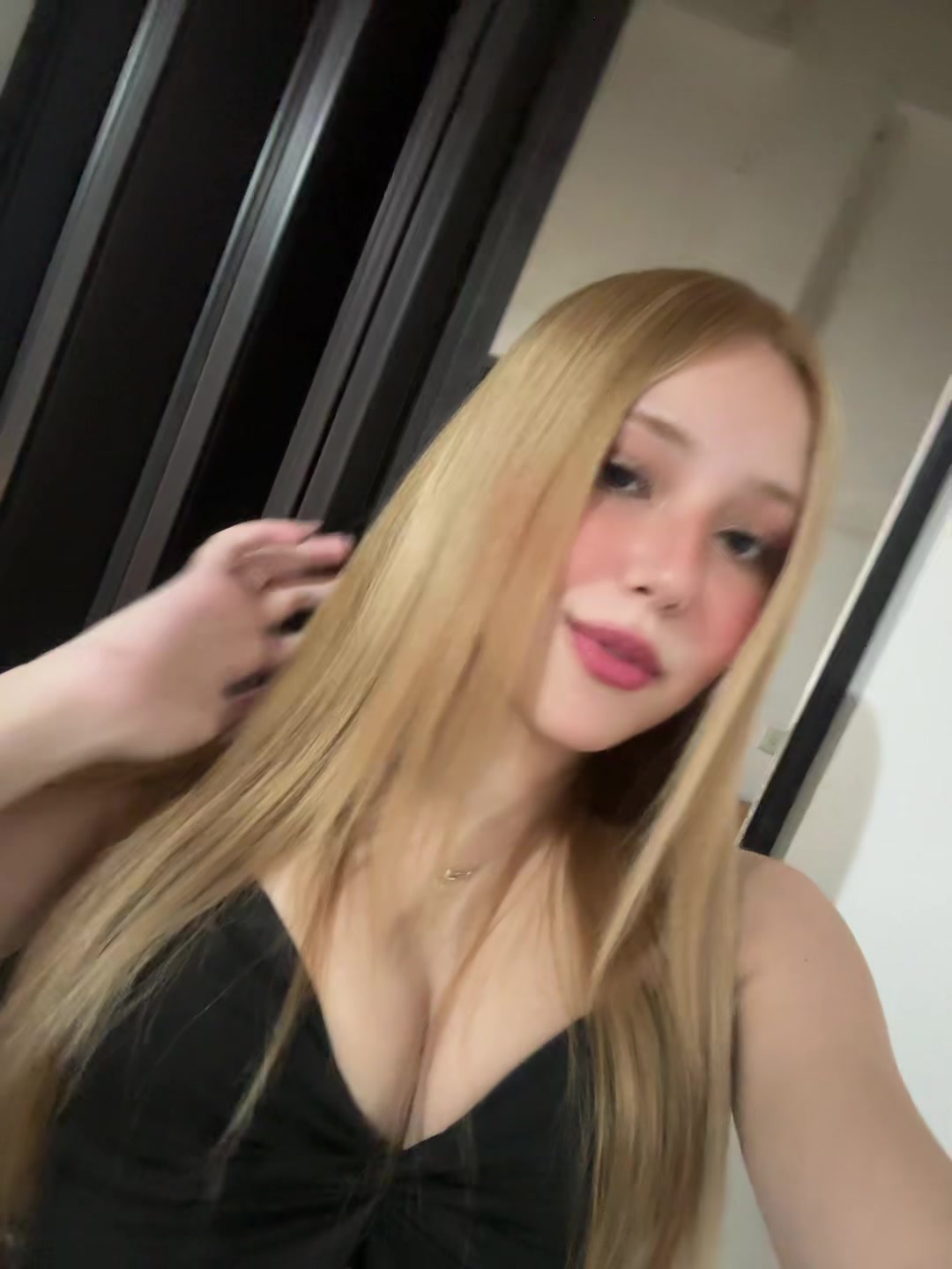 @lo🪽