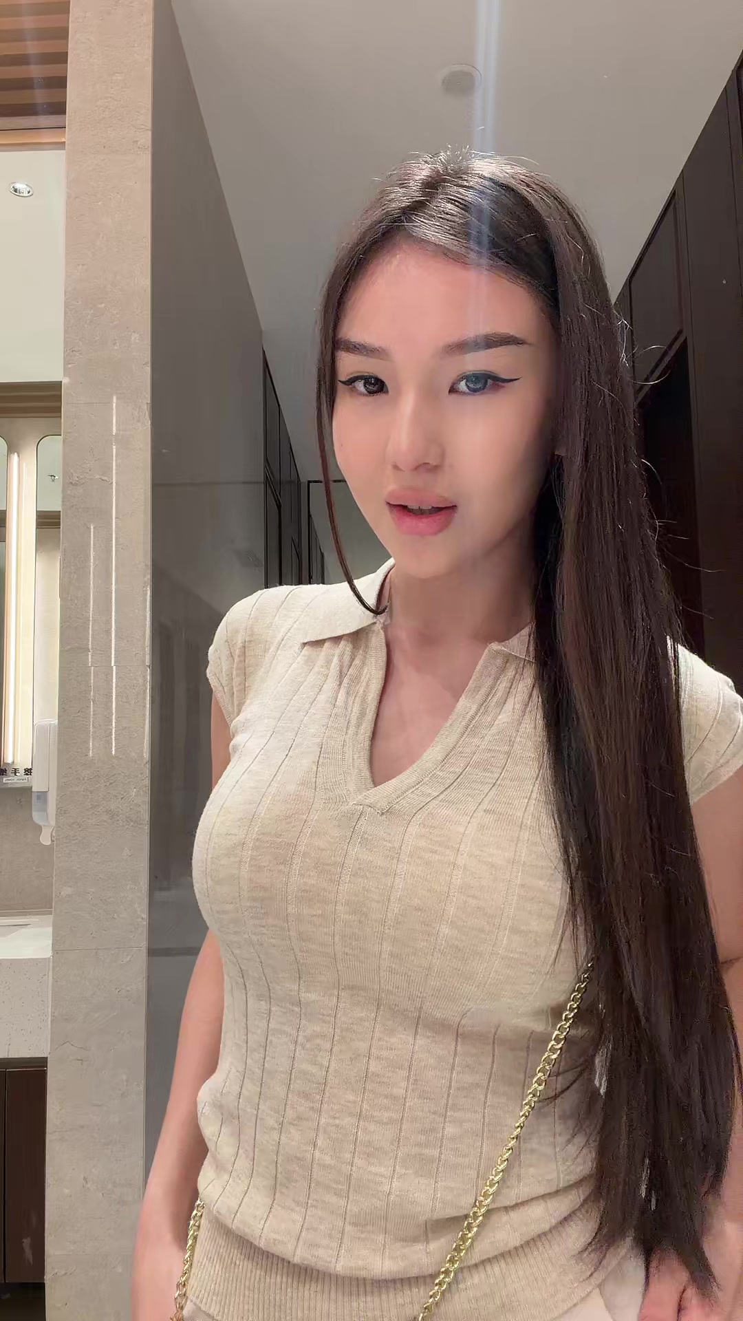 @GA.💋
