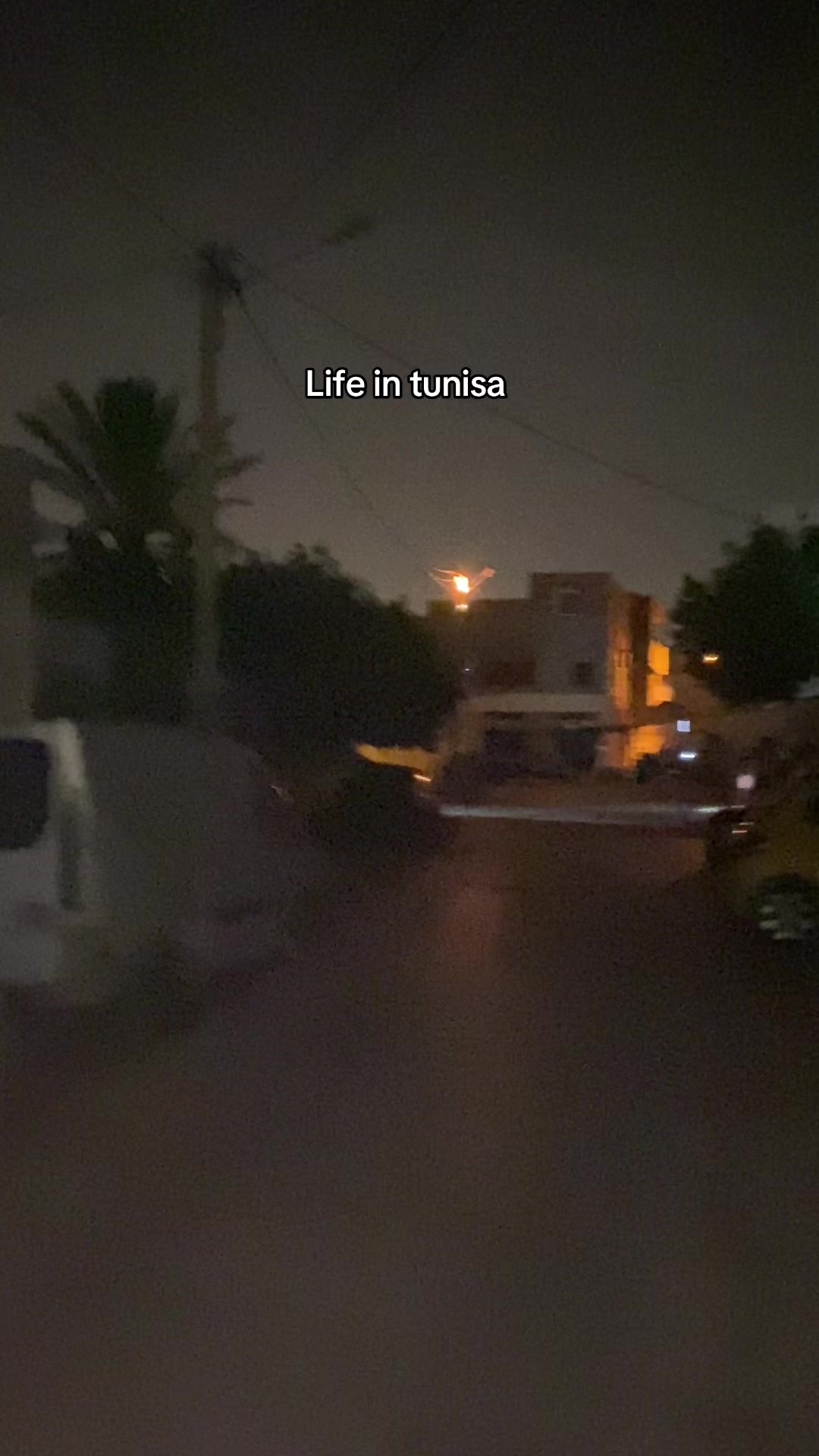 @n9_diddy