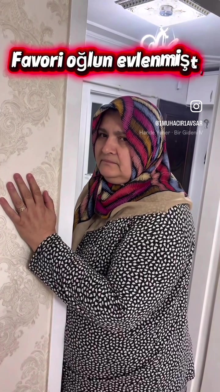 @Gökdemirailesi