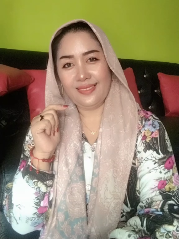 @bundaANGGUN👧🏻