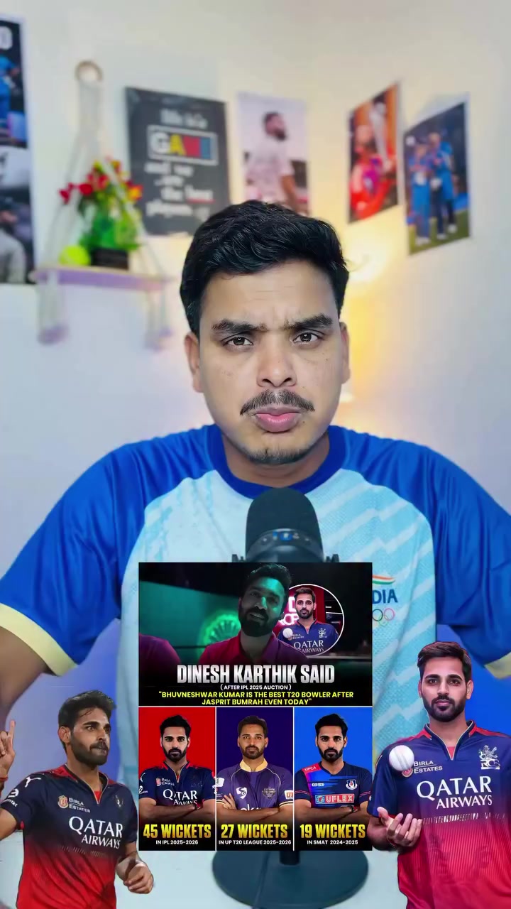 @Cricketarboy18